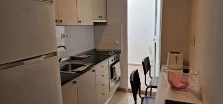 Alquiler de piso en Cerca del centro s/n - Photo 5