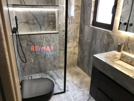 Μονοκατοικία για ενοικίαση Άνω Ελληνικό (Ελληνικό) - Photo 2