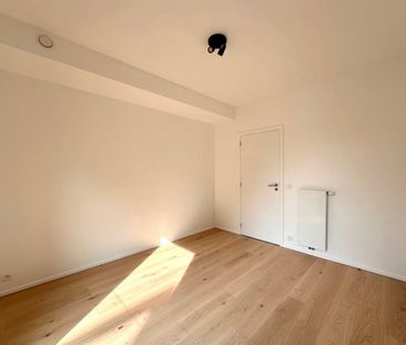 Appartement te huur - Photo 6