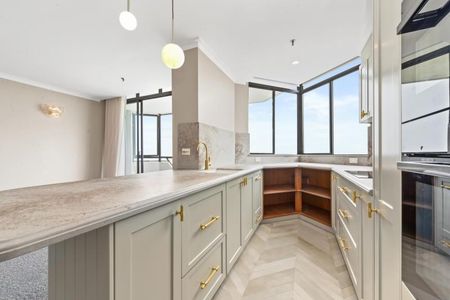 2704/71-73 Spring Street, Bondi Junction NSW 2022 - Apartment For Rent | Domain - Photo 5