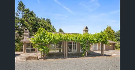 Location Location Location - Photo 5