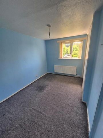 Fort Drive, Ballykelly, BT49 9PX - Photo 2