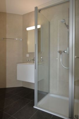 Appartement à Sion - Foto 1