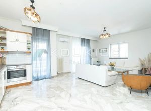 Διαμέρισμα για ενοικίαση - Καλαμαριά, - Photo 2