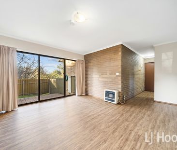 9/2 Buik Place, Belconnen ACT - Photo 6
