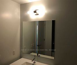For Lease - 403 Church Street Unit# 2013, Toronto, Ontario - Photo 5