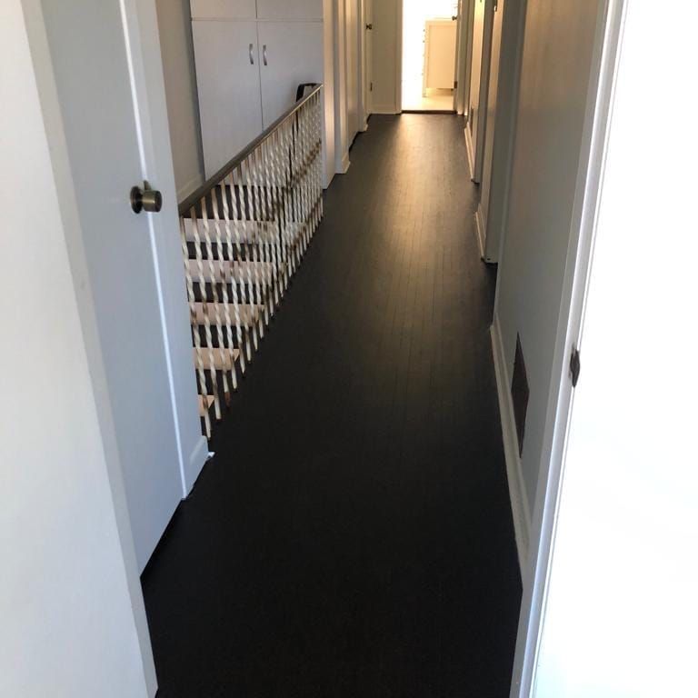 For Lease - 81 Virginia Avenue Unit# Upper, Toronto, Ontario - Photo 1