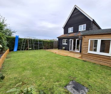 Farm End, Hemel Hempstead - Photo 4