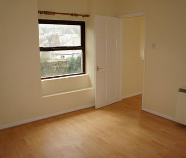 1 bedroom semi-detached bungalow to rent - Photo 5