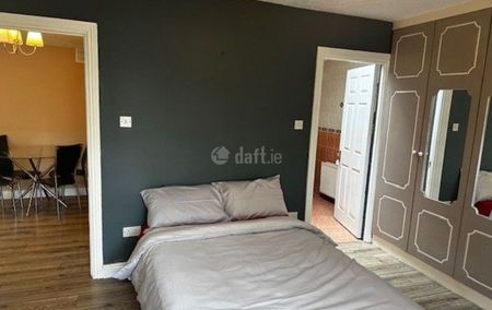 Cherryfield Avenue, Dublin 12, Walkinstown, Dublin 12 - Photo 5