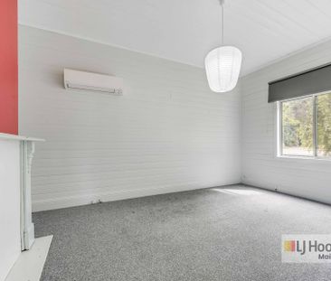 IDEALLY LOCATED!! - Photo 1