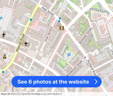 Duke Street, Hucknall - Photo 1