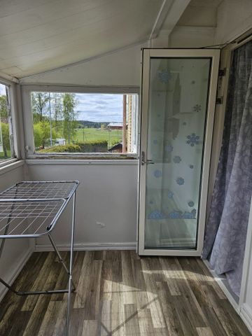 Harpsundsvägen, Mellösa - Foto 3