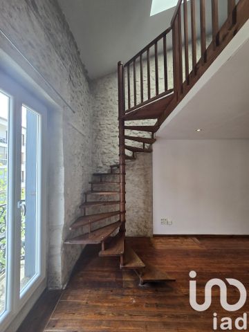 Appartement 2 pièces de 58 m² à Châteaurenard (13160) - Photo 4