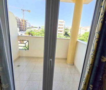 Apartamento T1 para Arrendamento Anual na Praia da Rocha - Photo 6