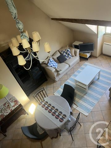 Location Appartement 2 pièces 40m² MELUN 77000 - Photo 2