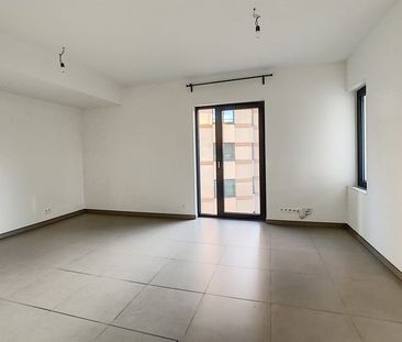 Studio te huur - Photo 1