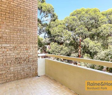 22/21 Myrtle Road, Bankstown, NSW 2200 - Photo 3