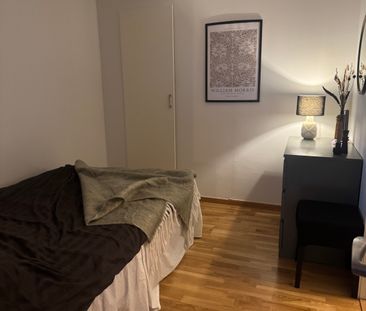 Lorensbergsgatan 5 - Foto 3