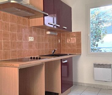 Location Appartement 3 pièces 63m² TOURNEFEUILLE 31170 - Photo 4