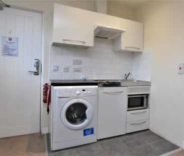 apartment to rent The Old Bell, Pines Hill, Stansted, CM24 - Photo 1