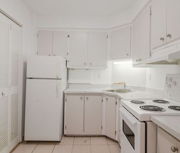 2285 Saint-Mathieu Street - Photo 6