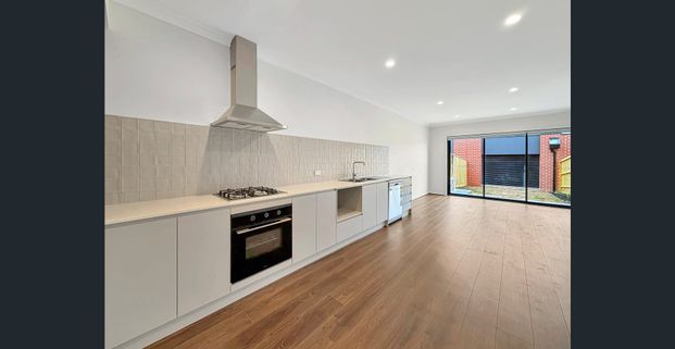 In High Demand! - Photo 1