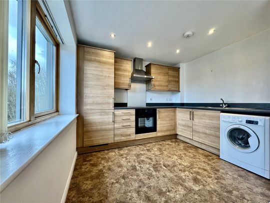 Friars Wharf, Green Lane, Gateshead, NE10 0QX - Photo 1