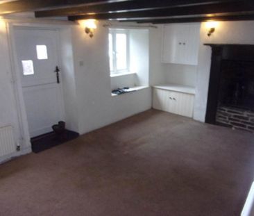 2 bedroom semi-detached house to rent - Photo 3