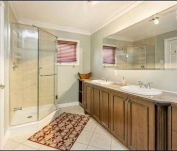 For Lease - 5291 Thornwood Drive, Mississauga, Ontario - Photo 5