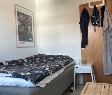 Stora Kvarngatan, Malmö - Foto 4