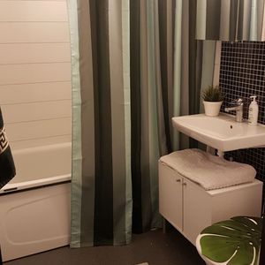 Kaprifolvägen, Arlöv - Photo 3
