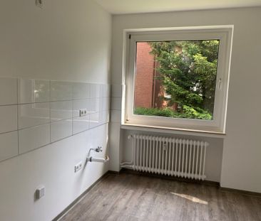 Am Stadion 35, 27755 Delmenhorst OT Düsternort - Photo 3