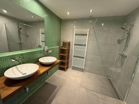 Afroditekade 31B 1076 DP Amsterdam - Photo 3