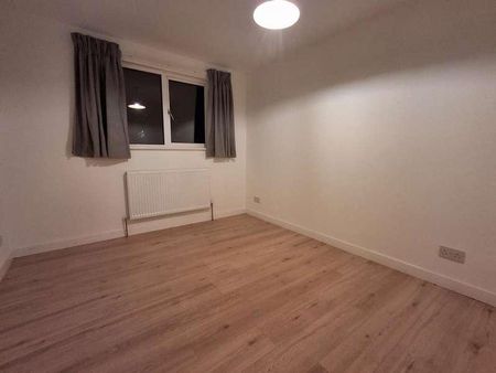 Fidler Place, WD23 - Photo 2