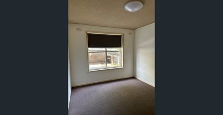 Two Bedroom Unit in a Perfect Location - Photo 4