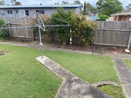 Cosy Unit in Great Location – Close to Town - Photo 5