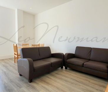Market Place, Wokingham, RG40 - Photo 2