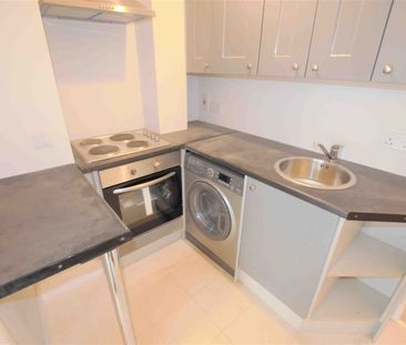 Phibsborough Road, Phibsborough, Dublin 7 - Photo 3