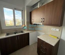 Studio/Γκαρσονιέρα για ενοικίαση - Πάτρα, - Photo 2