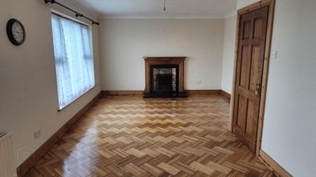 27 Knocknamona Park, F92WV6R, Letterkenny - Photo 3