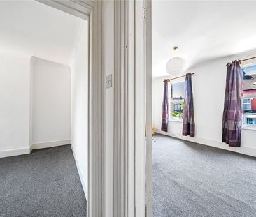 Hampshire Road, N22, London - Photo 4
