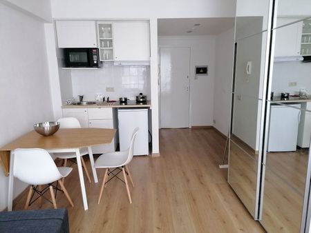 Studio te huur - Foto 5