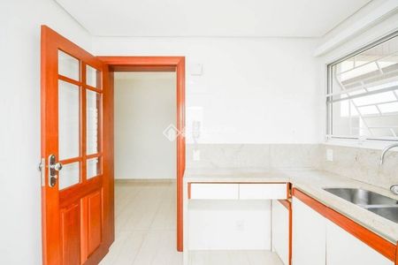 Casa com 2 quartos e 254m² para alugar em Menino Deus, Porto Alegre. - Foto 4