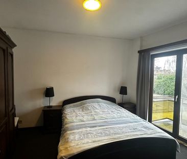 Appartement te huur in Lokeren - Foto 5