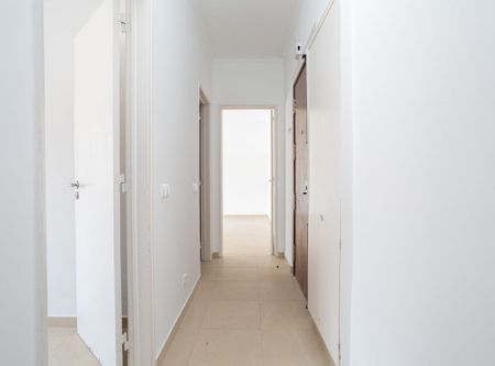 Lisboa, Lisbon 1070-113 - Photo 3