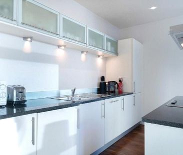 2 bedroom apartment to rent - Photo 6