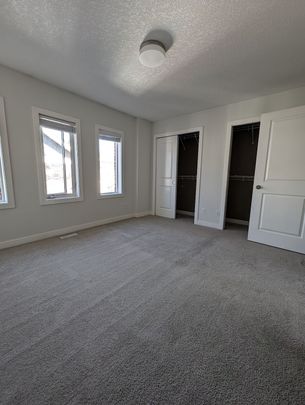 237 Silverado Common Southwest, Calgary - Photo 1