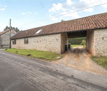 A single storey 4 bedroom , 2 bathroom barn conversion in the prett... - Photo 4