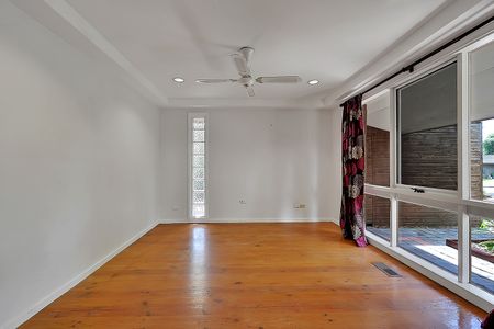 51 Franciscan Avenue, Frankston. - Photo 4